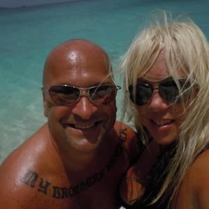 Meet your Posher, Stanislaus